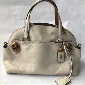 Coach Outlaw Bag